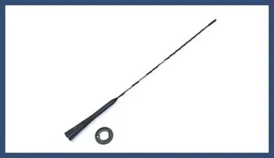 Genuine Mercedes SLK Rear Antenna R170 SLK230 SLK32 SLK320 (98-04) 170820047564 • $69.99