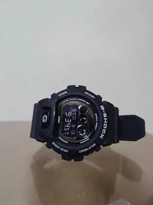 G-shock SUPRA (318 • $109