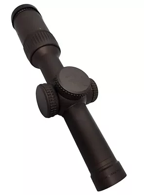 NEW Vortex Razor HD Gen II E  1-6x24 VMR-2 MRAD Reticle • $1329.99