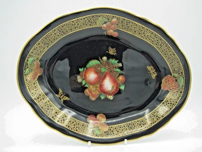 £30 • Buy Soho Pottery Bowl. 'Solian Ware' Cobridge . Stoke On Trent. Date: 1913-30