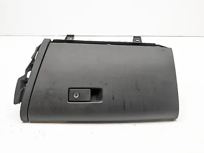 Volvo S60 Glove Box Storage Compartment 31393674 Mk2 2017 • $24.88