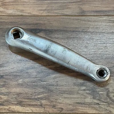 Shimano Deore LX FC-M569 LEFT ONLY Crank Arm 170 • $29.99