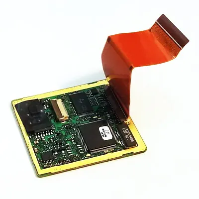 Motorola HT1250 HT1250LS Controller Board With Flex And Record Option • $12.99