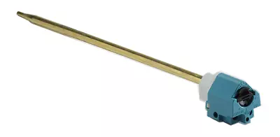 Immersion Heater Thermostat 18  Long Backer BMST18 Backermatic Stat Rod 13203J • £16.74