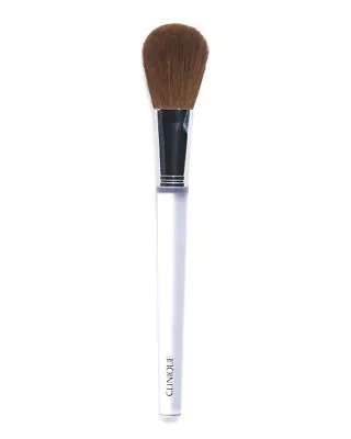 Clinique Blush Brush • $21.99