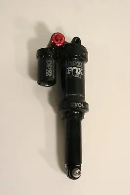 Fox Float DPX2 Evol MTB Rear Shock Performance Series 200x50mm SH14 • $335.89