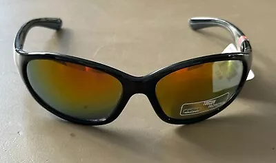 Mountain Shades Tumalo Sunglasses 100% UV Protection • $19.99