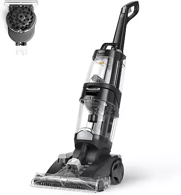 Vax Platinum Power Max Carpet Cleaner | Outcleans The Leading Rental^ | Leaves Y • £269.31