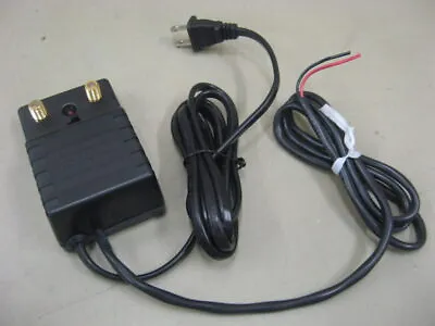 Shakespeare PS-9381 Marine Antenna Splitter + Power Supply - Free US Shipping • $40.99