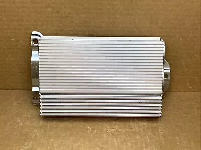$85 • Buy 2008-2012 Liberty 2007-2011 Nitro Audio Amplifier Amp Infinity OEM 05091012AK