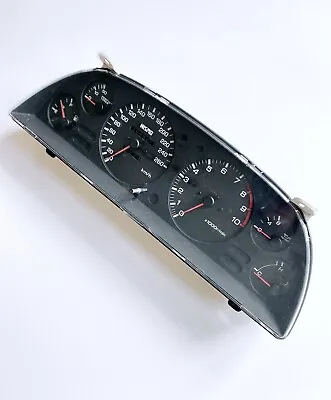 Nissan Skyline R32 Gtr Gt-r Nismo Gauge Rare Speedo Speedometer Bnr32 Jdm 89-94 • $1056.84