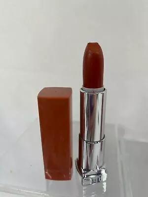 Maybelline COLOR Sensational Lipstick Vivid U CHOOSE BuyMoreSave&CombineShip • $3.33