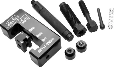 Motion Pro PBR Chain Breaker & Rivet Tool  520 525 530 Kawasaki ZX10R ALL • $109.99