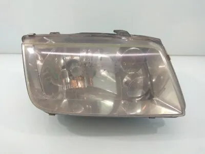 Headlights Right Cover For VOLKSWAGEN BORA 1.9 TDI SIN ANTINIEBLA 356810 • $75.88