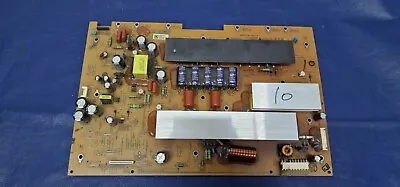 Ysus Board Lg 50pj550 50pj350 50  Tv Eax61319402 Ebr63039802 • £89.99