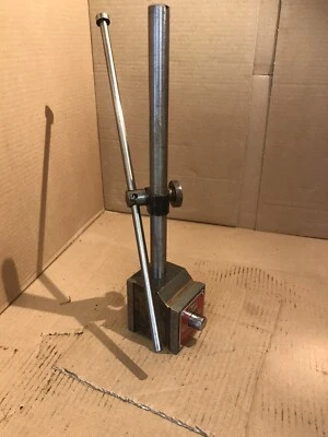 £40 • Buy Magnetic Base Stand