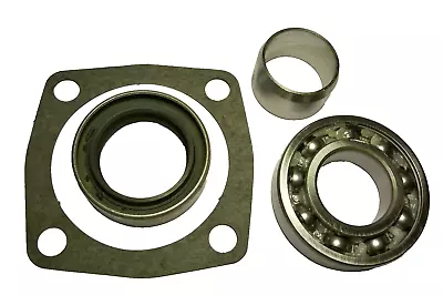 E7NN797BA PTO BEARING SEAL SLEEVE GASKET For FORD 501 601 701 801 901 (2000) ++  • $22.49