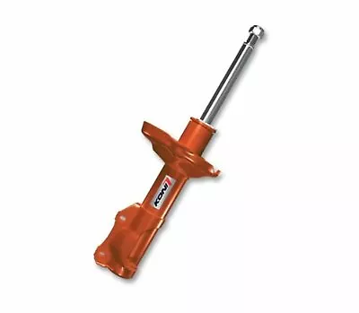 Koni (8750-1011L) STR.T Front Shock For BMW 3 Series E36 4-Cylinder • $156.88