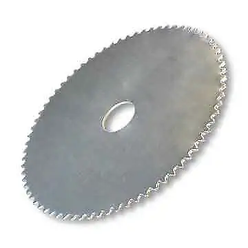 Steel Blank Sprocket #35 Chain 1-3/8  Bore 72 Tooth - Go Kart - Mini Bike 2157 • $37.84