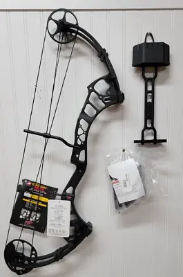 Pse Stinger Rts Maxssrbk29-70 2024ssrbk2970 2020 Model • $349.99