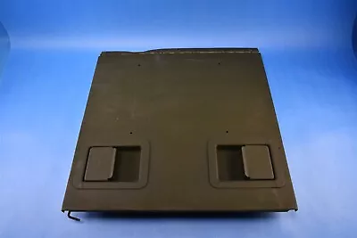 Access Door Part # 72-2074 For Military Generator 15kW MEP-004A  • $79.95