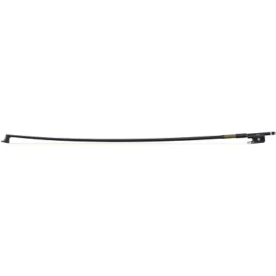 Select Series Carbon Graphite Viola Bow • $52