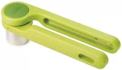 Helix Garlic Press Dishwasher Safe • $34.89