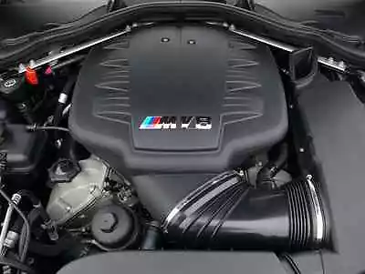 BMW E90 E92 E93 M3 4.0 V8 Motor S65B40A Moteur Engine 420PS 307 Kw • $16974.16