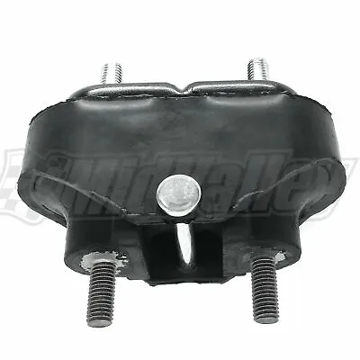 Engine Transmission Mount For Chevrolet Impala Lumina Pontiac Grand Prix 3.8L • $18.27