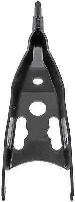 Fits 1989-1996 Ford F-150 2wd Front Left Or Right Suspension Radius Control Arm • $62.33