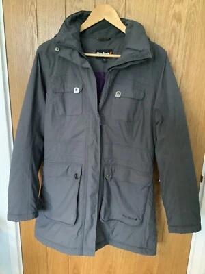 £2.50 • Buy Peter Storm Ladies Waterproof Jacket