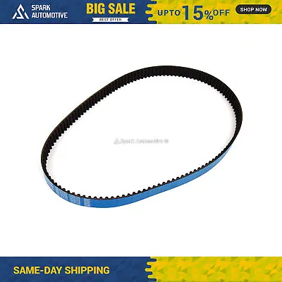 Racing Timing Belt Fits 94-01 Acura Integra Type R GS-R 1.8 DOHC 16v B18C1 B18C5 • $28.18