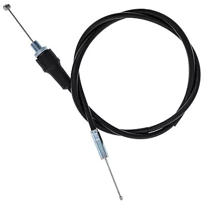 NICHE Throttle Cable For Yamaha Timberwolf 250 Tri Moto 225 4KD-26311-01-00 • $14.95