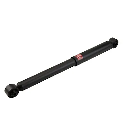 For 1985-1992 Volvo 740 Suspension Shock Absorber Rear KYB • $51.34