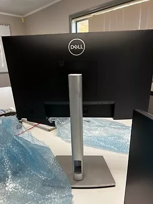 Dell Monitor • $150