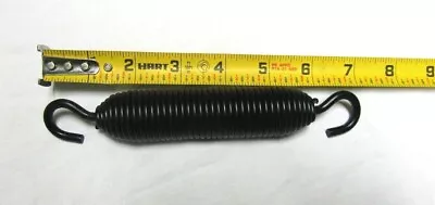 New Extension Spring That Will Fit John Deere M47400 GX325 GX335 GX345 GX355 • $14.99