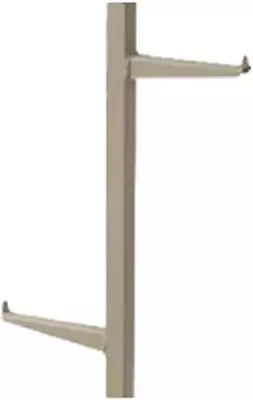 Millennium Tree Stand Ladd Ext/4Ft For Stick Ladder • $51.74