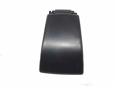 2008-2011 Volvo XC70 Center Console Lid Only OEM Assembly • $89.99