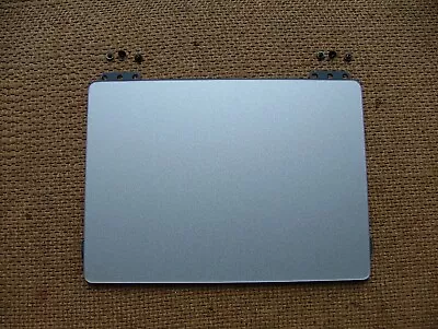 Apple Macbook Air 13  A1369 2010 Trackpad Works Well With Screws • $9.77