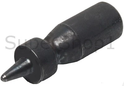 £23.27 • Buy Breaker Punch Carlton,Oregon,Tecomec 1/4 ,3/8 ,1/2   Pitch Chainsaw Chain 38594