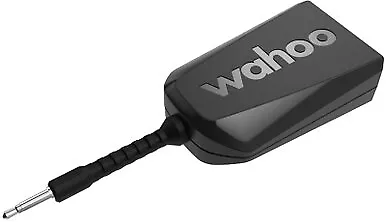 Wahoo KICKR Direct Connect Module • $124.99