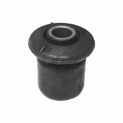 URO Suspension Trailing Arm Bushing 1263520165 For Mercedes-Benz MB • $14.05