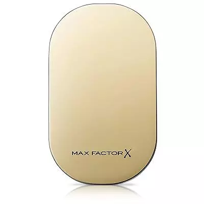 Facefinity Compact Foundation SPF 20 - 10 Soft Sable By Max Factor For Women - • $4.80