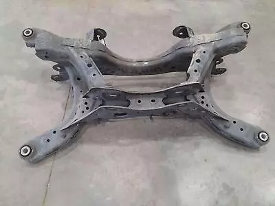 16 - 23 Mazda CX-9 AWD Rear Crossmember Subframe OEM TK502880XE • $569.99