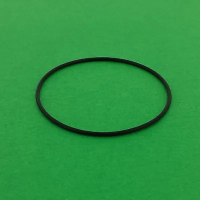 Case Back Gasket To Fit Rolex Mens Datejust President 29-310-8 For 16200 18206 • $9.95