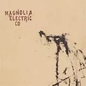 £9.65 • Buy Magnolia Electric Co. : Trials & Errors CD***NEW*** FREE Shipping, Save £s