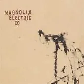 Magnolia Electric Co. : Trials & Errors CD***NEW*** FREE Shipping Save £s • £9.30