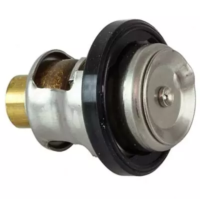 Suzuki Outboards DT9.9-65  DF40-70 Thermostat 17670-93961 17670-93962  5030742 • $22.50