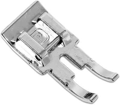 DREAMSTITCH 40080959 1/4 Inch Foot Patchwork Presser Foot Fort Juki HZL-DX5 HZL • $14.05