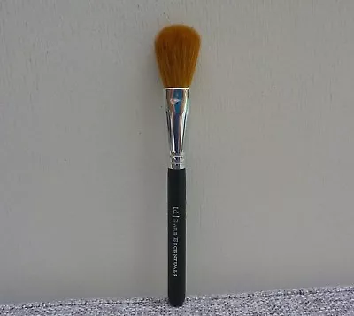 I.d. Bare Escentuals BareMinerals Fast & Flawless Blending Brush Brand NEW! • £6.22